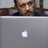 Rusya, Windows'u yasaklamak istiyor Rusya, Windows'u yasaklamak istiyor