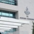 Balyoz Sanıklarına Seçim Yolu Açıldı