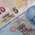 Asgari ücret için ilk toplantı yarın Asgari ücret için ilk toplantı yarın