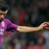 Galatasaray'a piyango: 6 milyon Euro! Galatasaray'a piyango: 6 milyon Euro!