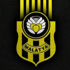 Yeni Malatyaspor'da korona virüs şoku Yeni Malatyaspor'da korona virüs şoku