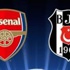 Beşiktaş Arsenal Maçı Hangi Kanalda? Ne Zaman? Maç bilet fiyatları ne kadar?