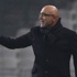 ''Pozisyon yokken gol yedik'' ''Pozisyon yokken gol yedik''