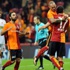 Sneijder'den Galatasaray'ı yıkan sözler!
