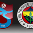 UEFA'dan Trabzonspor ve Fenerbahçe'ye sürpriz çağrı!