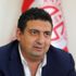 "Antalyaspor şehrin en büyük markasıdır" "Antalyaspor şehrin en büyük markasıdır"