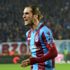 Trabzonspor'a altyapı katkısı Trabzonspor'a altyapı katkısı