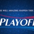 Play-off sahnesine 3 Türk çıkacak