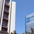 Halk Bankası'na "katılım bankacılığı" onayı Halk Bankası'na "katılım bankacılığı" onayı