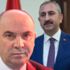 MHP'li vekilin torpil ricası, yanlış adrese gidince gerçek ortaya çıktı MHP'li vekilin torpil ricası, yanlış adrese gidince gerçek ortaya çıktı