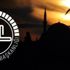 Diyanet'in FETÖ raporu hazır