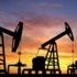 Gazprom Türkiye'ye şirket kuracak