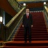 Erdoğan'ın tuvaletleri Avrupa basınında Erdoğan'ın tuvaletleri Avrupa basınında