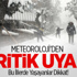 Kar Yağışı Uyarısı Yapılan İller