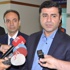 Demirtaş PKK'nın ateşkes konusundaki açıklamalarını hatırlattı