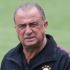 ﻿Tahkim Kurulu Fatih Terim'in cezasını onadı