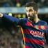 Mehmet Demirkol: Arda Galatasaray'a hayırlı olsun