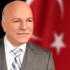 Başkan Sekmen’den 19 Mayıs Mesajı Başkan Sekmen’den 19 Mayıs Mesajı