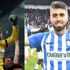 Erzurumspor da ayrılık! Canbazoğlu ve Arslan...
