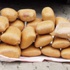 Adana'da 107 kilo esrar yakalandı