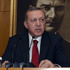 Cumhurbaşkanı Erdoğan o saldırıyı kınadı Cumhurbaşkanı Erdoğan o saldırıyı kınadı