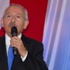 Kılıçdaroğlu'nun HDP aşkı
