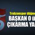 Jose sosa çıkarması