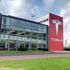 Tesla'nın Almanya'da kuracağı fabrikayı mahkeme durdurdu Tesla'nın Almanya'da kuracağı fabrikayı mahkeme durdurdu