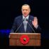 Erdoğan 2019'u değerlendirdi: Çöküş planını dirilişe çevirdik Erdoğan 2019'u değerlendirdi: Çöküş planını dirilişe çevirdik