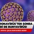 Koronavirüsten sonra şimdi de Bunyavirüs tehlikesi! Çin'de görülen Bunyavirüs nedir?