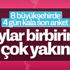 Emax araştırma anket açıkladı Emax araştırma anket açıkladı