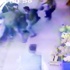 Şehir eşkıyaları salıverildi Şehir eşkıyaları salıverildi
