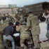 MİT TIR'larında şok ! MİT TIR'larında şok !