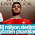Liverpool Ozan'ı satın almaya hazırlanıyor