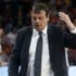 Ergin Ataman'dan flaş sözler: Fenerbahçe Başkanı azmettiricidir
