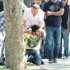 'Zaman' ayarlı Gezi provokasyonu