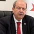KKTC Başbakanı Tatar: Akıncı’nın tavrı son derece yanlıştır