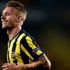 Fenerbahçe'nin Kjaer transferinde 1.5 milyon Euro'luk pürüz çıktı
