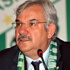 Bursaspor'a teklif yağıyor! Bursaspor'a teklif yağıyor!