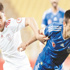 Fener, Altınordu’yu güldürdü Fener, Altınordu’yu güldürdü