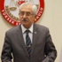 Kesin Aday Listeleri Ne Zaman Yayınlanacak?