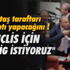 Öğrenciler, Kyk Yurt Kayıtlarını Sadece E-devlet Üzerinden Yapabilecek Öğrenciler, Kyk Yurt Kayıtlarını Sadece E-devlet Üzerinden Yapabilecek