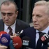 Albayrak ve Dürüst'ten kutlama açıklaması