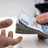 Ev işlerinde çalışanlara her ay 700 TL devletten Ev işlerinde çalışanlara her ay 700 TL devletten