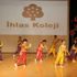 İhlas Koleji’nde 23 Nisan coşkusu İhlas Koleji’nde 23 Nisan coşkusu