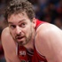 Pau Gasol All-Star seçilmesi ve geçmişiyle ilgili konuştu