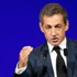 Sarkozy yeniden savcı karşısında