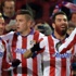 Atletico'da Griezmann şov!