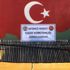 MSB: Sınırda 45 av tüfeği, 2 kilogram esrar ve 400 uyuşturucu hap ele geçirildi MSB: Sınırda 45 av tüfeği, 2 kilogram esrar ve 400 uyuşturucu hap ele geçirildi
