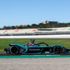Castrol, Formula E ye adım attı Castrol, Formula E ye adım attı